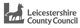 Leicester County Council